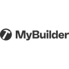 MYBUILDER.webp