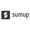 SUMUP.webp