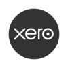 XERO.webp