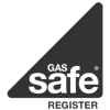 gas-safe-1.webp
