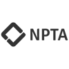 npta-logo.webp